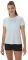  ASICS CORE SS TOP 