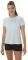 ������� ASICS CORE SS TOP ���� (L)