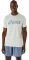  ASICS BIG LOGO TEE 