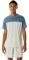 ������� ����� ASICS RACE SS TOP ���� (L)