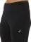 ����� ASICS KATAKANA CROP TIGHT ����� (S)