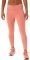  ASICS KATAKANA CROP TIGHT  (S)