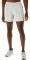 ����� ASICS ROAD 5