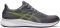  ASICS PATRIOT 13 / (USA:11, ...