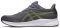  ASICS PATRIOT 13 / (USA:11, EU:45)