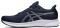  ASICS PATRIOT 13   (USA:9, EU:42.5)