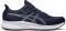  ASICS PATRIOT 13   (USA:12...