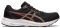  ASICS GEL-CONTEND 8 / (USA:...