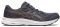  ASICS GEL-CONTEND 8 / (...