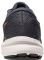�������� ASICS GEL-CONTEND 8 ����/��������� (USA:10, EU:44)