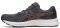 �������� ASICS GEL-CONTEND 8 ����/��������� (USA:10, EU:44)