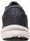 ΠΑΠΟΥΤΣΙ ASICS GEL-CONTEND 8 ΓΚΡΙ/ΠΟΡΤΟΚΑΛΙ (USA:11, EU:45) ΠΑΠΟΥΤΣΙ ASICS GEL-CONTEND 8 ΓΚΡΙ/ΠΟΡΤΟΚΑΛΙ (USA:11, EU:45)