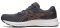 ΠΑΠΟΥΤΣΙ ASICS GEL-CONTEND 8 ΓΚΡΙ/ΠΟΡΤΟΚΑΛΙ (USA:11, EU:45) ΠΑΠΟΥΤΣΙ ASICS GEL-CONTEND 8 ΓΚΡΙ/ΠΟΡΤΟΚΑΛΙ (USA:11, EU:45)