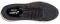 ΠΑΠΟΥΤΣΙ ASICS GEL-CONTEND 8 ΓΚΡΙ/ΠΟΡΤΟΚΑΛΙ (USA:11, EU:45) ΠΑΠΟΥΤΣΙ ASICS GEL-CONTEND 8 ΓΚΡΙ/ΠΟΡΤΟΚΑΛΙ (USA:11, EU:45)