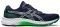  ASICS GEL-EXCITE 9  /...