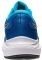  ASICS GEL-EXCITE 9  / (USA:11, EU:45)