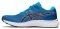  ASICS GEL-EXCITE 9  / (USA:11, EU:45)