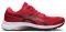  ASICS GEL-EXCITE 9 / (US...