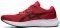  ASICS GEL-EXCITE 9 / (USA:11.5, EU:46)