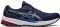  ASICS GT-1000 11 