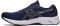  ASICS GT-1000 11  (USA:11, EU:45)