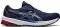 ΠΑΠΟΥΤΣΙ ASICS GT-1000 11 ΜΠΛΕ (USA:11.5, EU:46) ΠΑΠΟΥΤΣΙ ASICS GT-1000 11 ΜΠΛΕ (USA:11.5, EU:46)