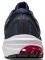ΠΑΠΟΥΤΣΙ ASICS GT-1000 11 ΜΠΛΕ (USA:11.5, EU:46) ΠΑΠΟΥΤΣΙ ASICS GT-1000 11 ΜΠΛΕ (USA:11.5, EU:46)
