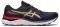  ASICS GEL-CUMULUS 24 /