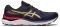  ASICS GEL-CUMULUS 24 / (USA...