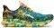  ASICS NOOSA TRI 14 / (U...