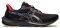  ASICS GEL-PULSE 14  (USA:9, EU:...