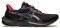  ASICS GEL-PULSE 14  (USA:10.5, ...