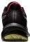 ΠΑΠΟΥΤΣΙ ASICS GEL-PULSE 14 ΜΑΥΡΟ (USA:11.5, EU:46) ΠΑΠΟΥΤΣΙ ASICS GEL-PULSE 14 ΜΑΥΡΟ (USA:11.5, EU:46)