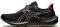 ΠΑΠΟΥΤΣΙ ASICS GEL-PULSE 14 ΜΑΥΡΟ (USA:11.5, EU:46) ΠΑΠΟΥΤΣΙ ASICS GEL-PULSE 14 ΜΑΥΡΟ (USA:11.5, EU:46)