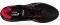 ΠΑΠΟΥΤΣΙ ASICS GEL-PULSE 14 ΜΑΥΡΟ (USA:11.5, EU:46) ΠΑΠΟΥΤΣΙ ASICS GEL-PULSE 14 ΜΑΥΡΟ (USA:11.5, EU:46)