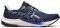  ASICS GEL-PULSE 14   (USA:...