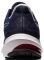  ASICS GEL-PULSE 14   (USA:11, EU:45)