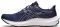  ASICS GEL-PULSE 14   (USA:11, EU:45)