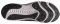  ASICS GEL-PULSE 14   (USA:11, EU:45)