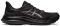  ASICS JOLT 4 