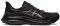  ASICS JOLT 4  (USA:10.5, EU:44....
