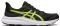  ASICS JOLT 4 / (USA:10, EU:...