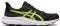 �������� ASICS JOLT 4 �����/���� (USA:12.5, E...