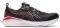 �������� ASICS GEL-CUMULUS 25 �����/�������