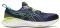  ASICS GEL-CUMULUS 25  /...