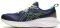  ASICS GEL-CUMULUS 25  / (USA:11.5, EU:46)