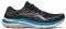  ASICS GEL-KAYANO 29 / ...
