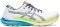  ASICS GEL-KAYANO 29 LITE-SHOW  ...