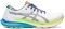  ASICS GEL-KAYANO 29 LITE-SHOW  ...