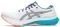  ASICS GEL-KAYANO 29 LITE-SHOW  (USA:11.5, EU:46)